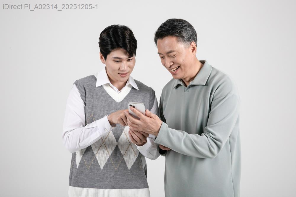 探索內心平靜：最全台灣心靈療癒課程價格比較，哪一個最適合你？